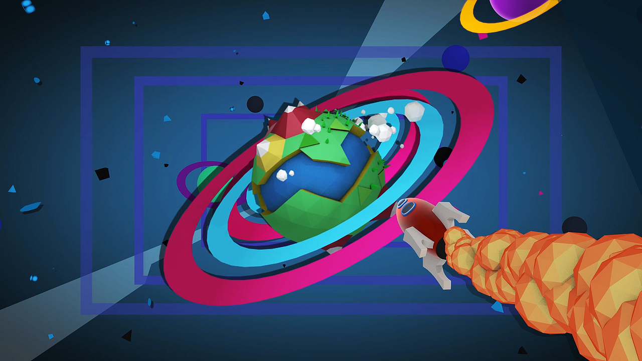 罡渡晨星 CCTV14《英雄出少年》电视包装 C4D+AE（图ZMTE1NzU5MjQw） - 栏目片头 - 站酷设计师罡渡晨星原创素材 - 站酷ZCOOL