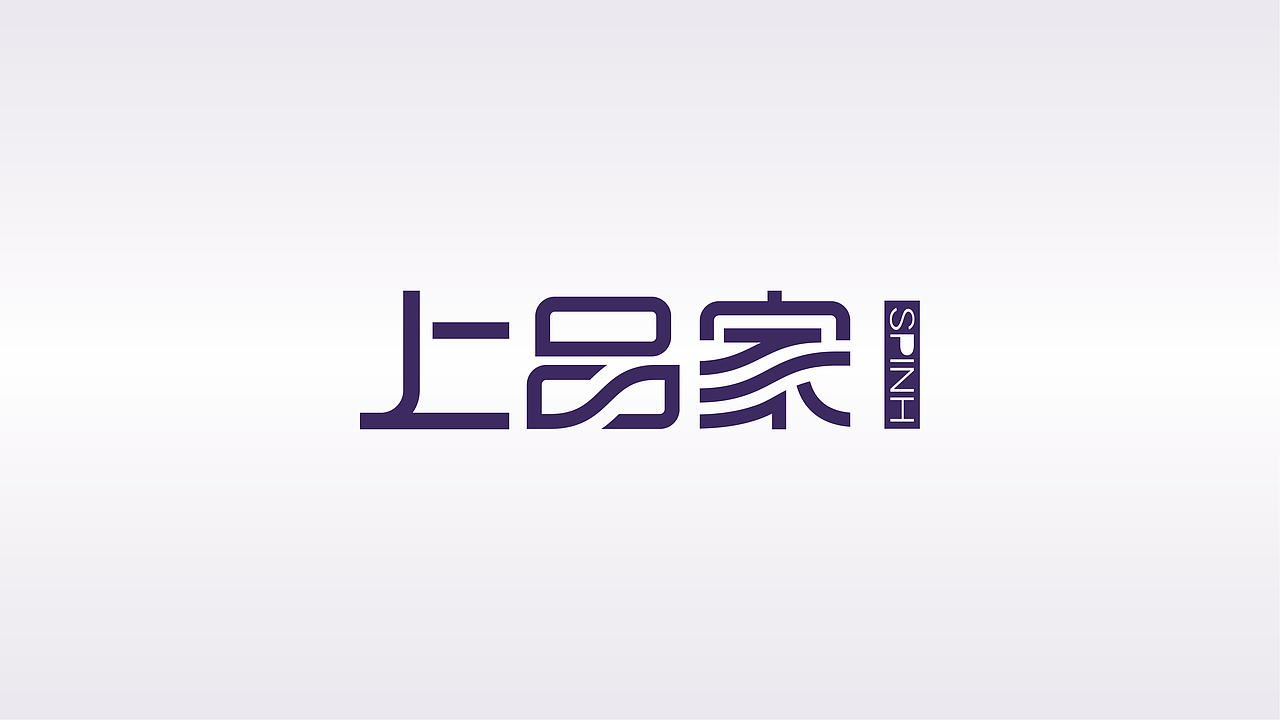 上传~权当记录~（图ZMTI1MjYzNjQw） - 品牌 - 站酷设计师stbb原创素材 - 站酷ZCOOL