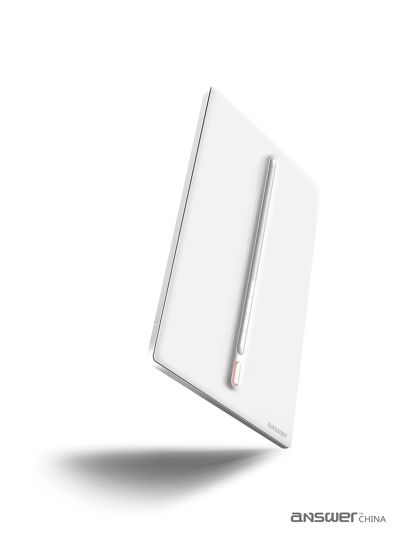 智能手环与智能锁，智能开关绘效果图（图ZNDEzMDc4OTI=） - 商业插画 - 站酷设计师liang_k原创素材 - 站酷ZCOOL