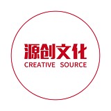 源创视觉的头像