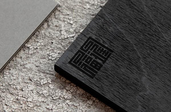 字体标志（图ZMTk4MjAyMTY=） - Logo - 站酷设计师jingxifa原创素材 - 站酷ZCOOL