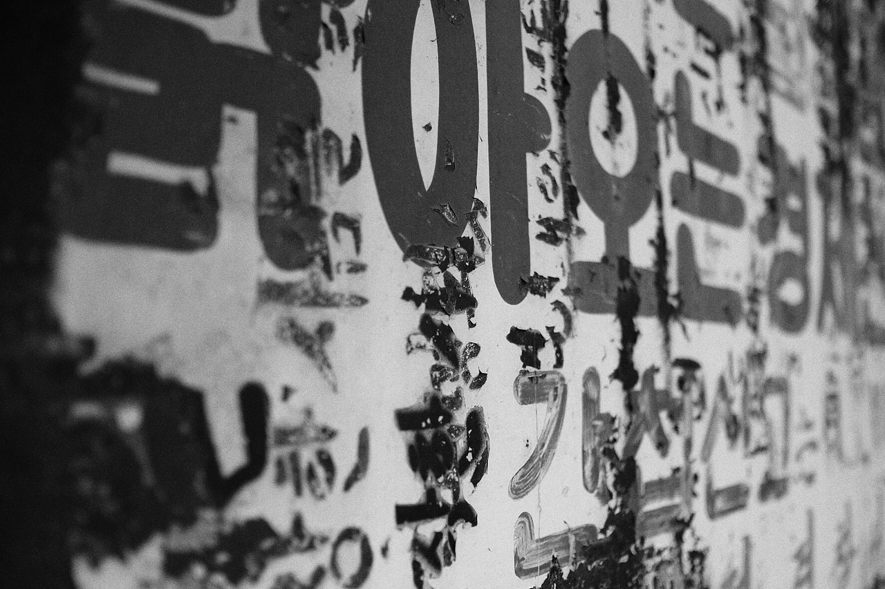 旧时光（图ZMTg4NDE2ODQ=） - 其他摄影 - 站酷设计师hkxman原创素材 - 站酷ZCOOL