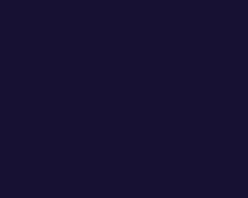 设计Q群新logo动画（图ZMTU5NjIxODQ=） - Logo - 站酷设计师若洪大叔原创素材 - 站酷ZCOOL