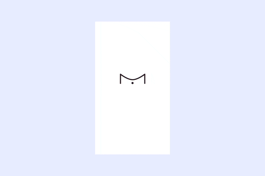 2016动效x闪屏（图ZNzE0NTM3MTY=） - 动效设计 - 站酷设计师laolao_jx原创素材 - 站酷ZCOOL