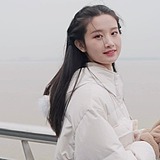 予初呀的头像
