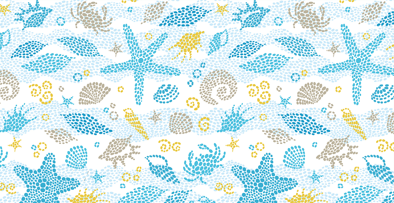 波普风格与中式风格相结合的净化器包装设计（图ZMTI0MjAwMzIw） - 包装 - 站酷设计师Harith浩先森原创素材 - 站酷ZCOOL