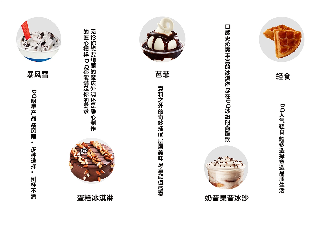 DQ VI形象识别手册