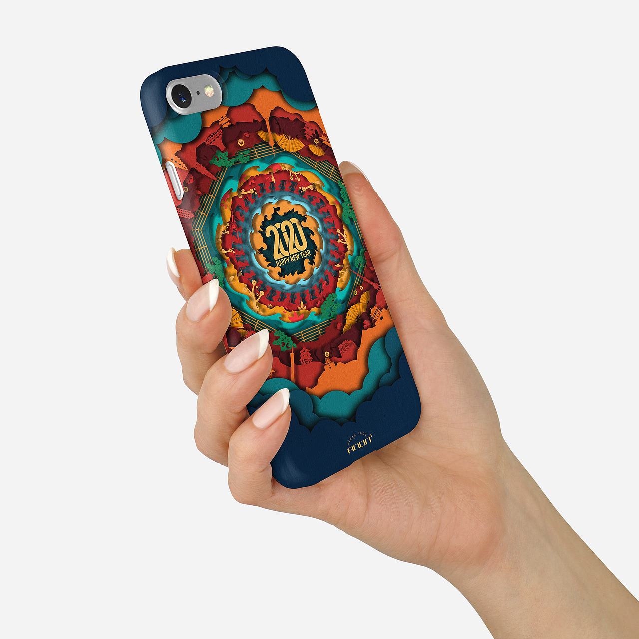 2020新春大吉（图ZMTk0MjY2NTgw） - 其他平面 - 站酷设计师明的明天原创素材 - 站酷ZCOOL