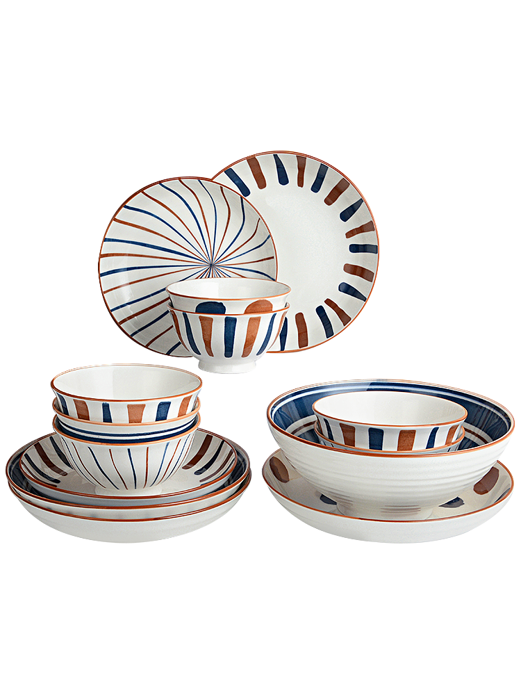 本人实拍主图SKU—暖线款（图ZMjg5MTQwNzgw） - 电商 - 站酷设计师米兔阳光原创素材 - 站酷ZCOOL