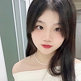 Layla蕾拉的头像