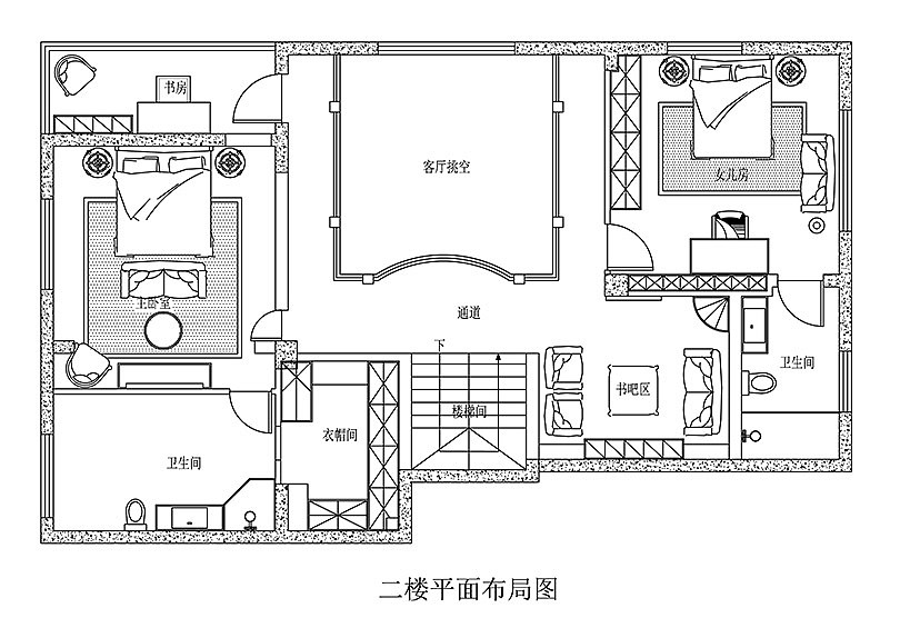 免费量房出方案做预算:15294877232