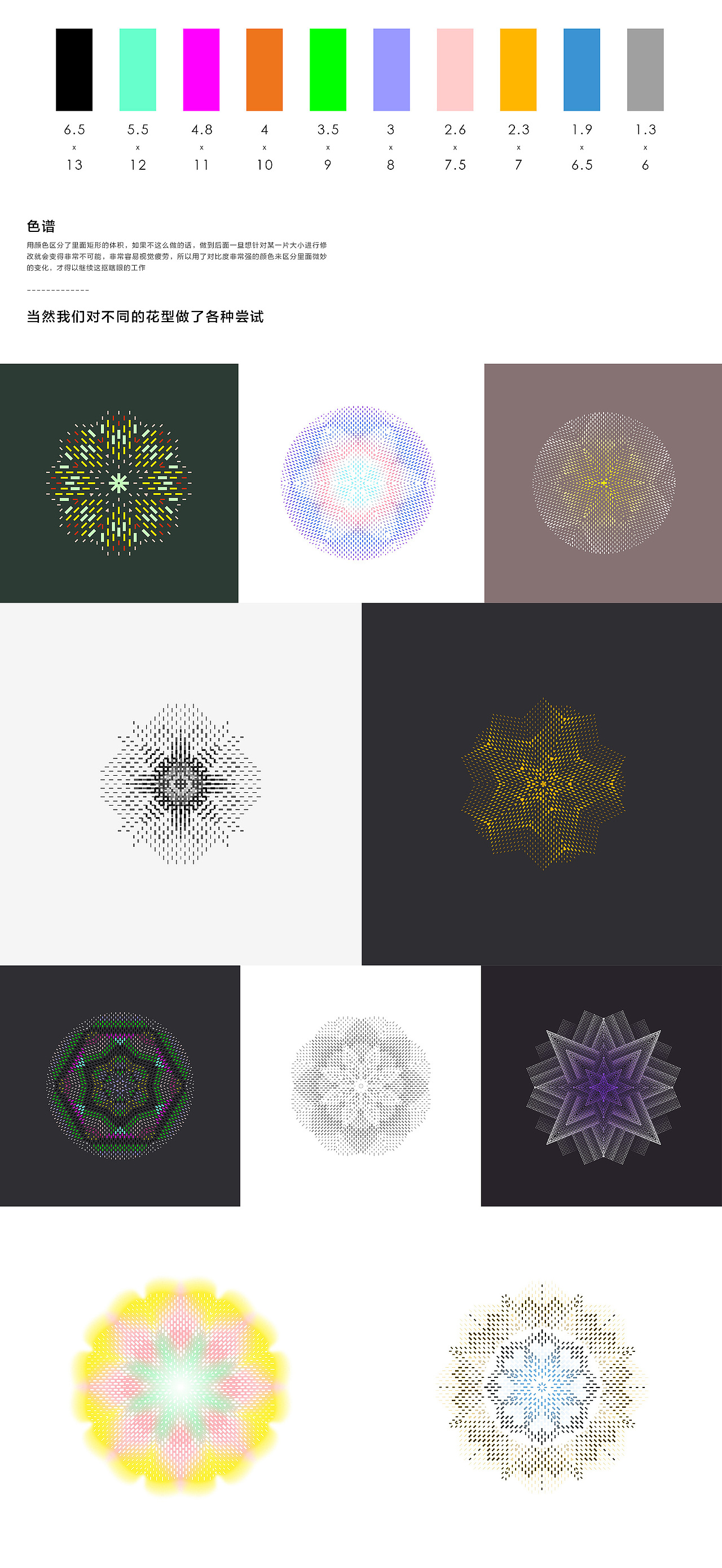 知美术馆-“开”展2018（图ZMTEzNTcyMDA4） - 其他平面 - 站酷设计师吾苍山原创素材 - 站酷ZCOOL