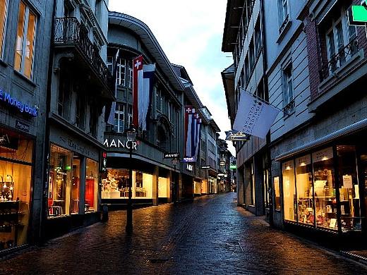 海報（個人主頁-ZMjkxNzk4NDQ=） - 海報 - 站酷設計師雨天吃餃子原創(chuàng)素材 - 站酷ZCOOL