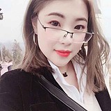任宝宝欧耶耶的头像
