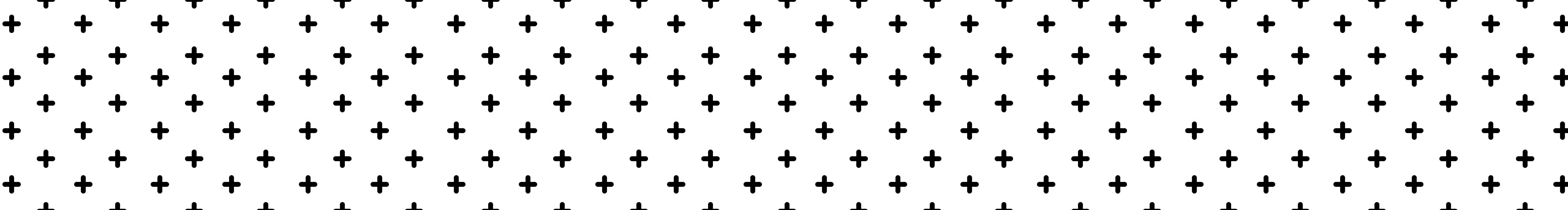 Mayyyn的個人主頁（封面預(yù)覽） - 主頁封面設(shè)置 - 站酷設(shè)計師Mayyyn原創(chuàng)素材 - 站酷ZCOOL