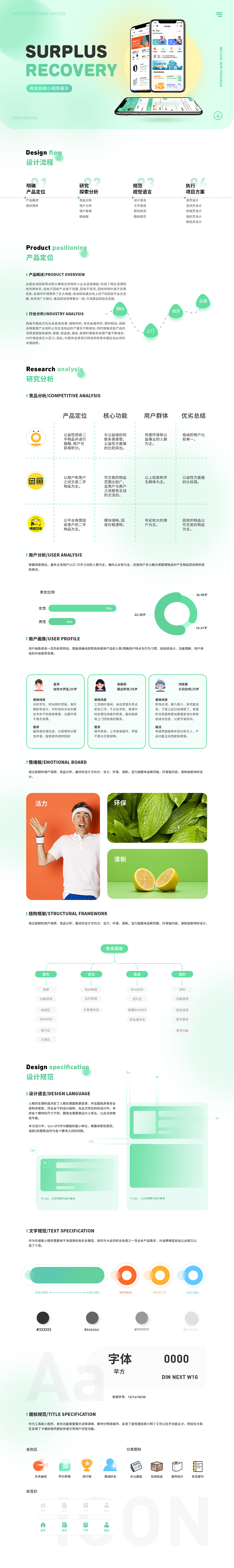 UI作品集（图ZMjgwOTk5MDY4） - APP界面 - 站酷设计师拥抱着云朵原创素材 - 站酷ZCOOL