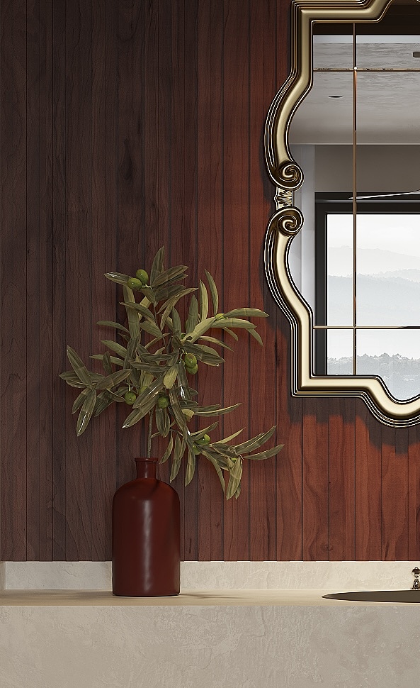 红极一时（图ZMzMwMTk5OTky） - 家装设计 - 站酷设计师颂雅风原创素材 - 站酷ZCOOL