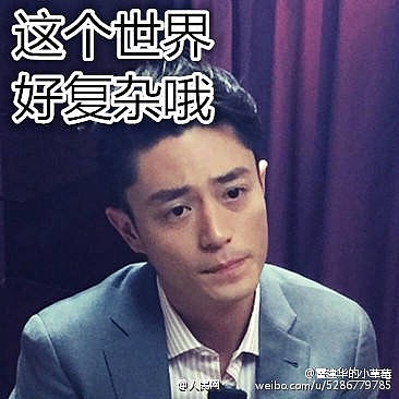 摄影（图ZNTUwODE5MzY=） - 风光摄影 - 站酷设计师不羁的天空之城原创素材 - 站酷ZCOOL