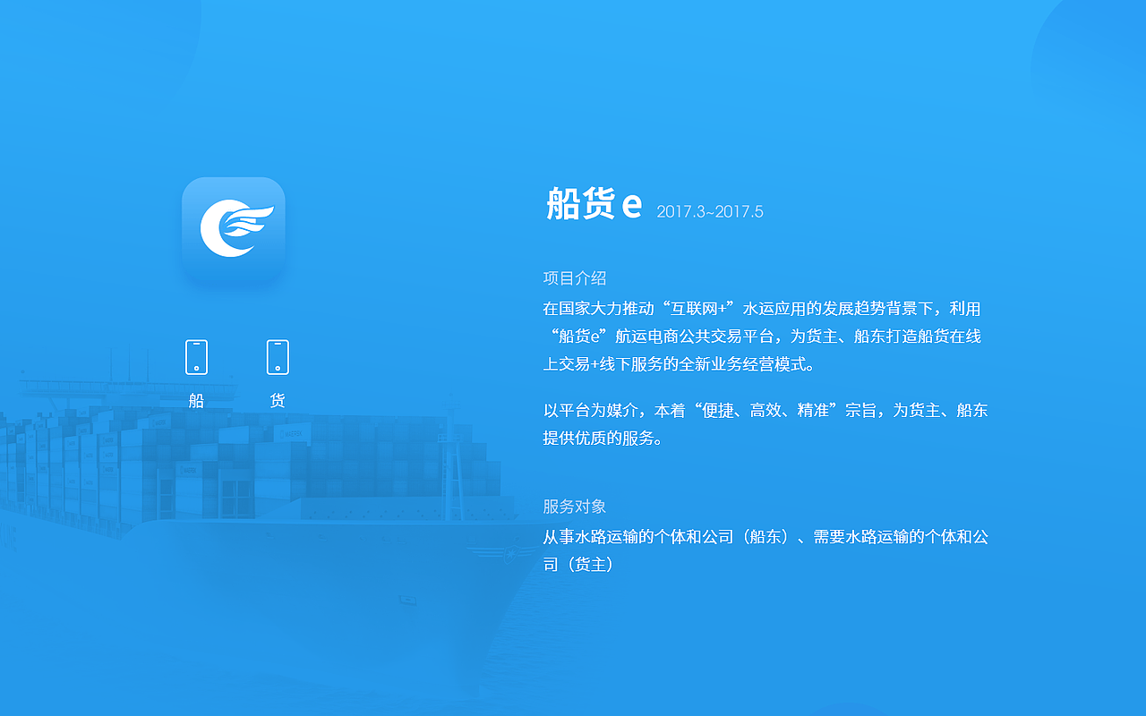 2015-2018作品合集