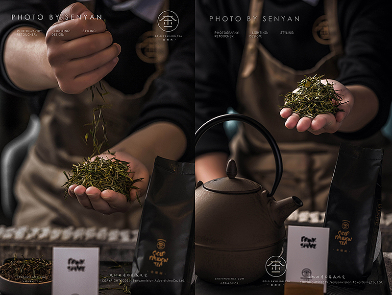 金楼阁（图ZMTY1NDQ1MDg4） - 产品摄影 - 站酷设计师森焱摄影原创素材 - 站酷ZCOOL