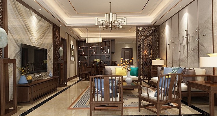 沈阳市装修设计公司哪个装修价格便宜_意设计地址_咨询