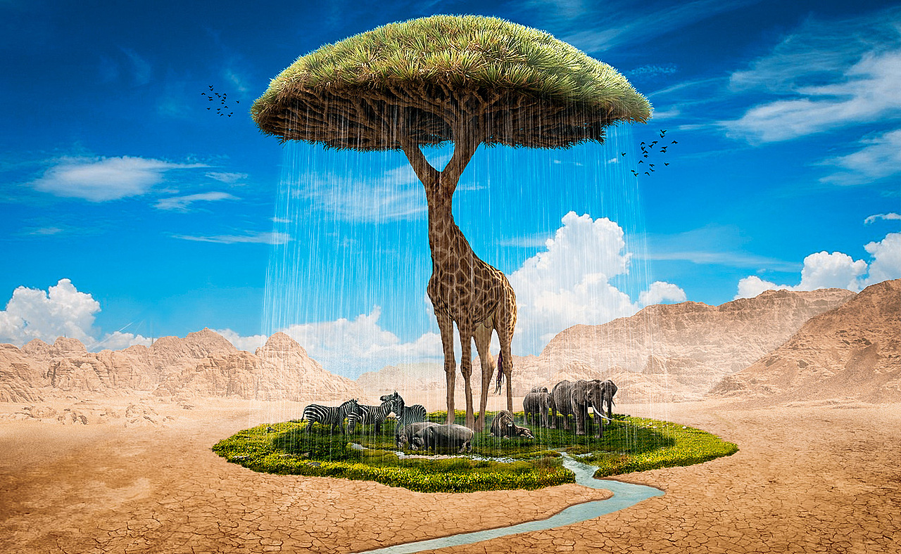 招贴海报（图ZMjA1NTAyNTAw） - 海报 - 站酷设计师哈哈冬原创素材 - 站酷ZCOOL