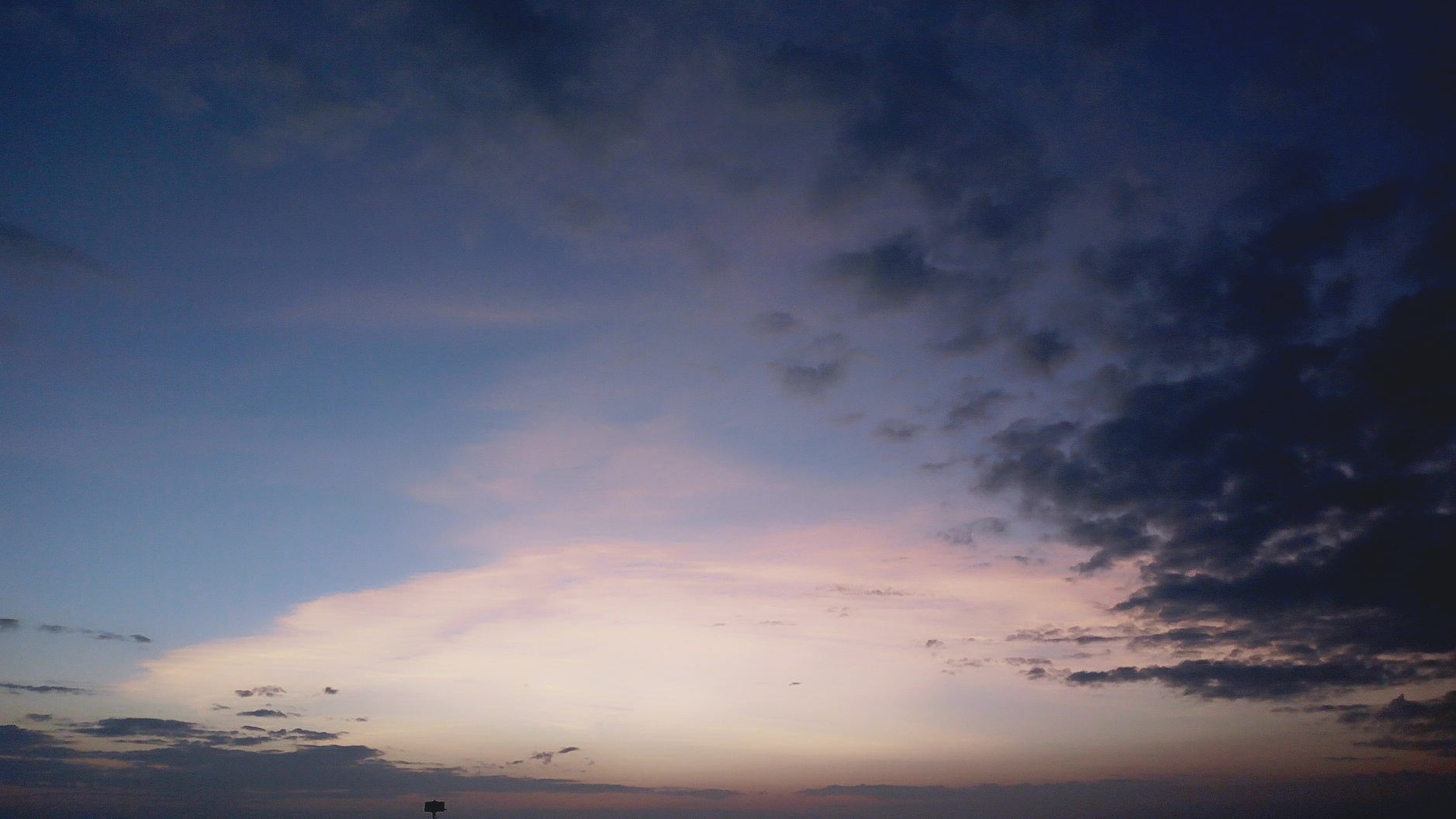 Yeah小小的个人主页（封面预览） - 主页封面设置 - 站酷设计师Yeah小小原创素材 - 站酷ZCOOL