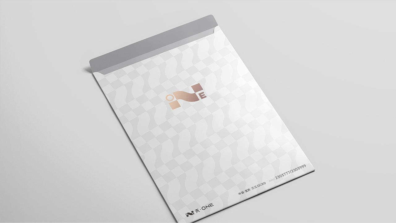 标志提案 Vol.1（图ZMjM0ODU1NjU2） - Logo - 站酷设计师文二二原创素材 - 站酷ZCOOL