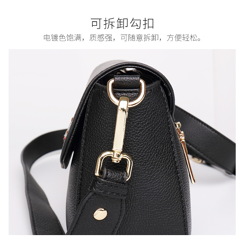 电商详情（图ZMjYxOTkxMzA0） - 产品摄影 - 站酷设计师后海咸鱼干原创素材 - 站酷ZCOOL
