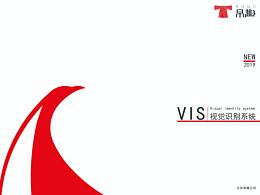 VIS