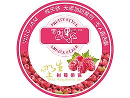 标签