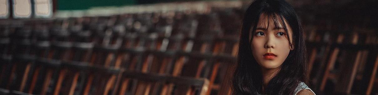 快门小哥的个人主页（封面预览） - 主页封面设置 - 站酷设计师快门小哥原创素材 - 站酷ZCOOL