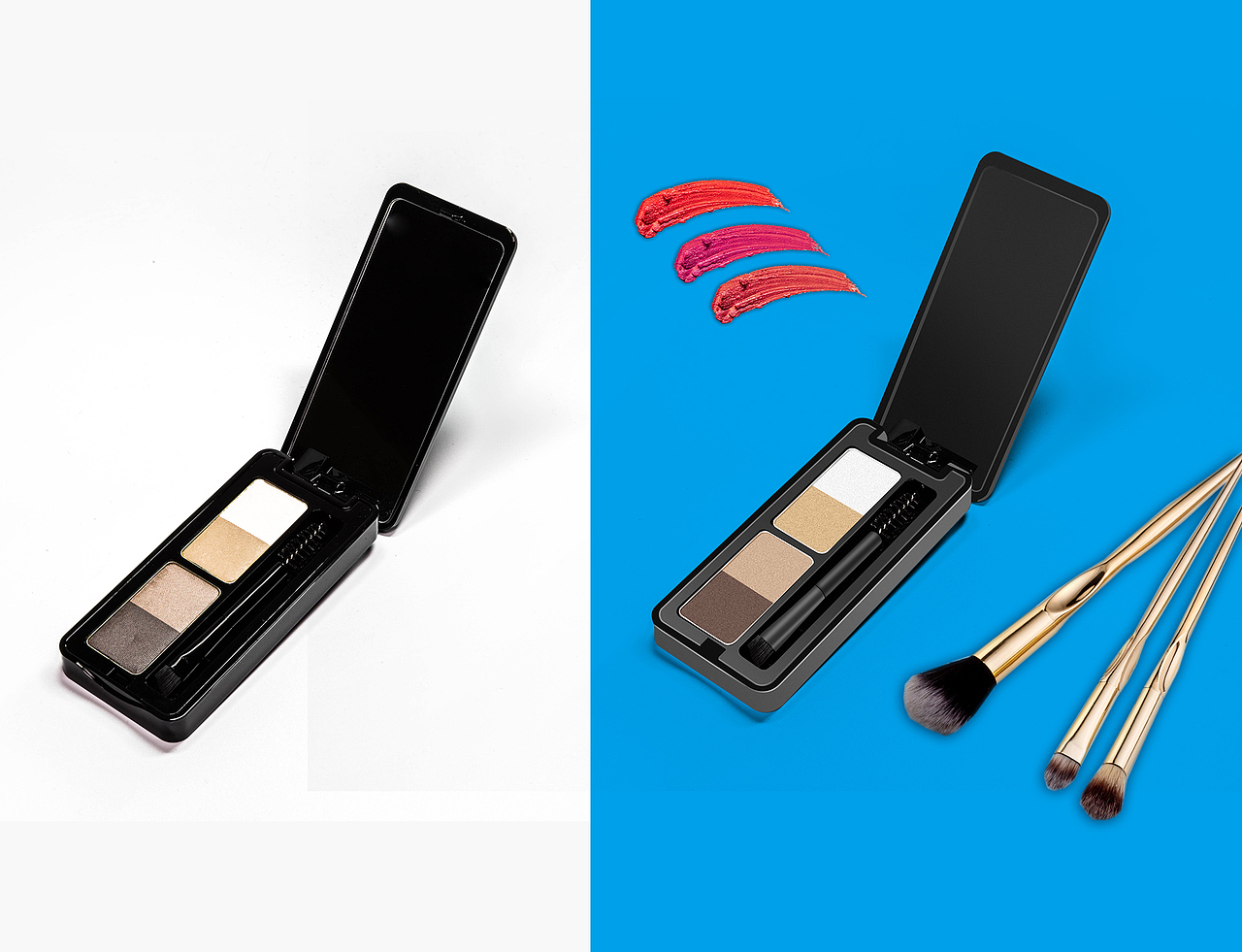 PS技能学习第三天（图ZMjA1MTczNjI0） - 产品摄影 - 站酷设计师阴晴不定xy原创素材 - 站酷ZCOOL