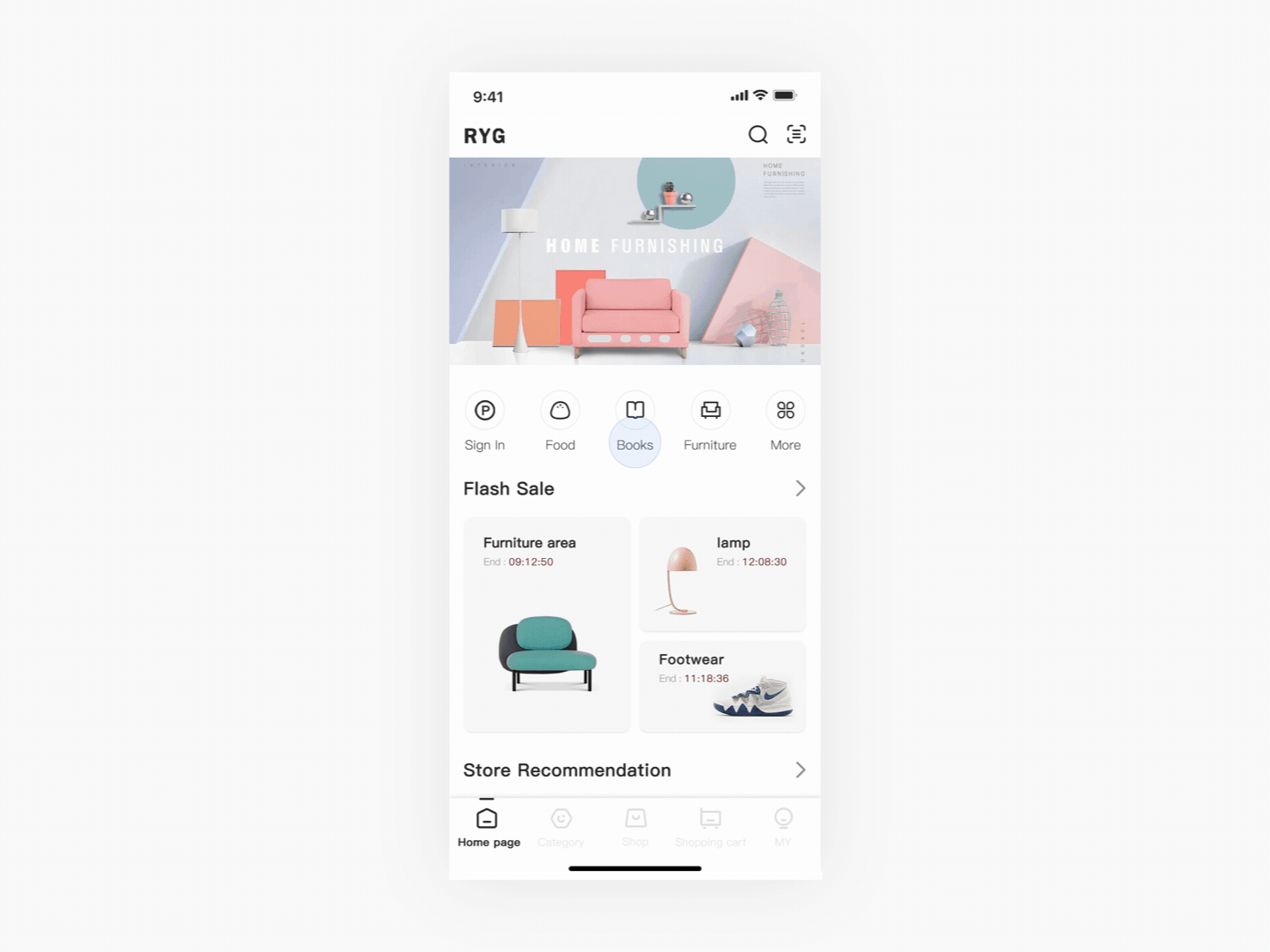 容易购APP（图ZMjIxNTMxNjA0） - APP界面 - 站酷设计师小明zk原创素材 - 站酷ZCOOL