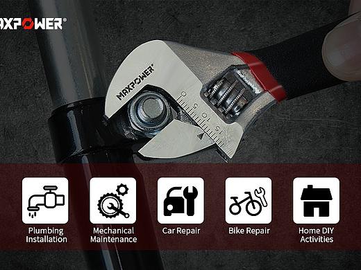 部分亚马逊精品主图及A+页（产品图自己拍摄及精修）