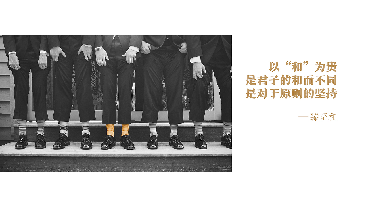 同济堂米酒&白酒 ---自有大不同（图ZMjY0NTU0NDAw） - 包装 - 站酷设计师唐怀特品牌机构原创素材 - 站酷ZCOOL