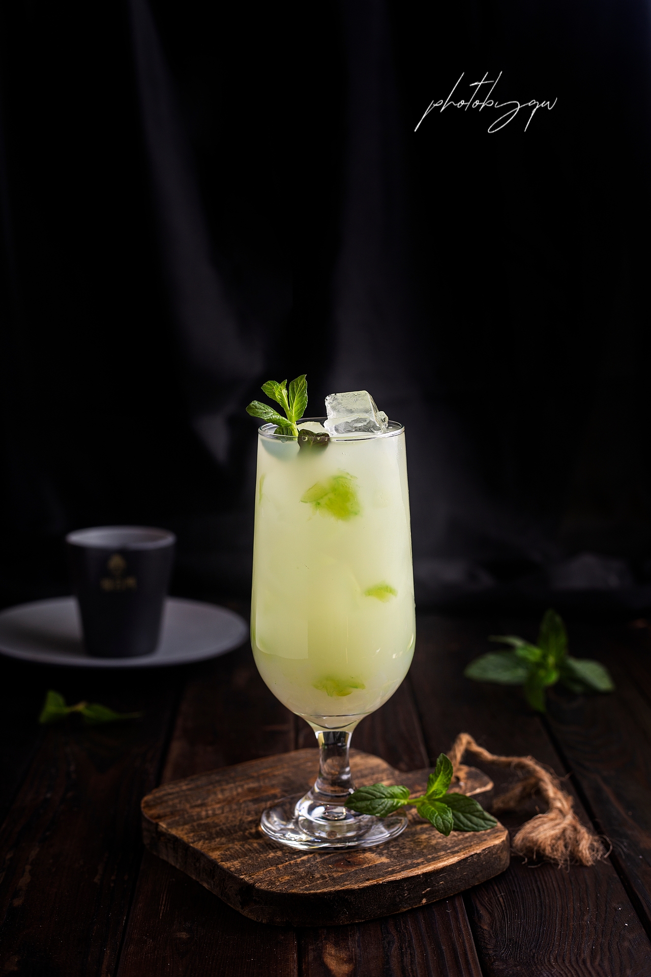 黄椒美蛙鱼火锅（图ZMjk3MDQyNDQ0） - 美食摄影 - 站酷设计师蔷薇食光原创素材 - 站酷ZCOOL