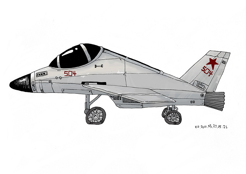 用油的东西（图ZMjcxNzMxNg==） - 商业插画 - 站酷设计师jdkk原创素材 - 站酷ZCOOL