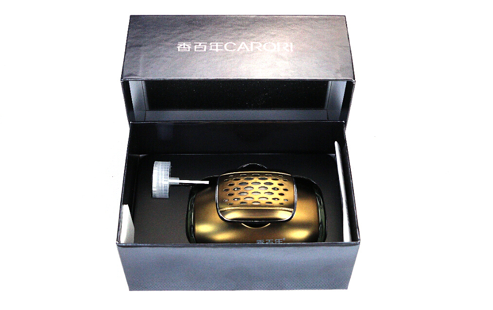 摄影修图作品（图ZMTMxOTY2NDAw） - 产品摄影 - 站酷设计师渲霄的嘞原创素材 - 站酷ZCOOL