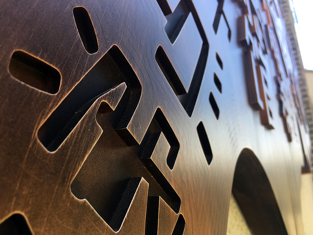 "貴"話連篇（圖ZMTU1MDc2MjA4） - 繪畫 - 站酷設(shè)計師生命線原創(chuàng)素材 - 站酷ZCOOL