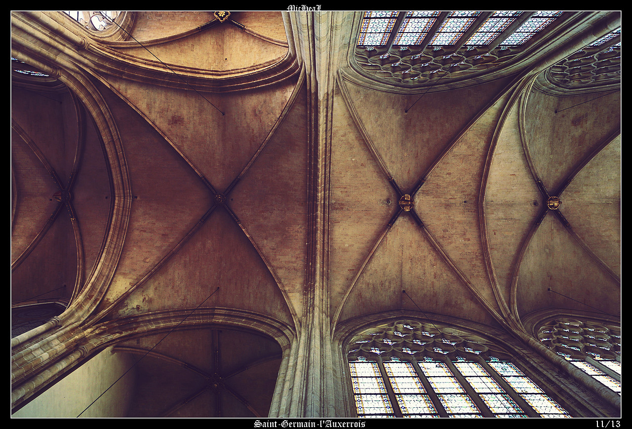 【旅行的意义】（最终章）教堂篇（图ZMTgzMjcyNjQ=） - 风光摄影 - 站酷设计师晆时_micheal原创素材 - 站酷ZCOOL