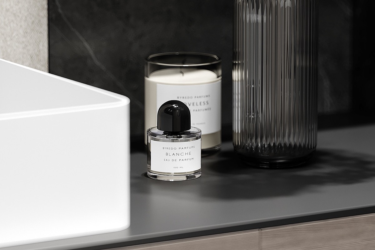 格调（图ZMTgyOTUyNjY0） - 家装设计 - 站酷设计师沐晨Bouve原创素材 - 站酷ZCOOL