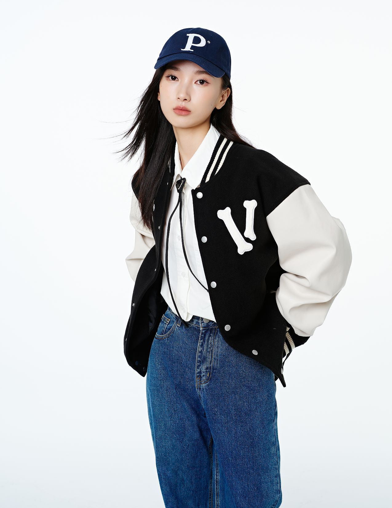 服装拍摄lookbook（图ZMzI1MDgxNTAw） - 人像摄影 - 站酷设计师云studio原创素材 - 站酷ZCOOL