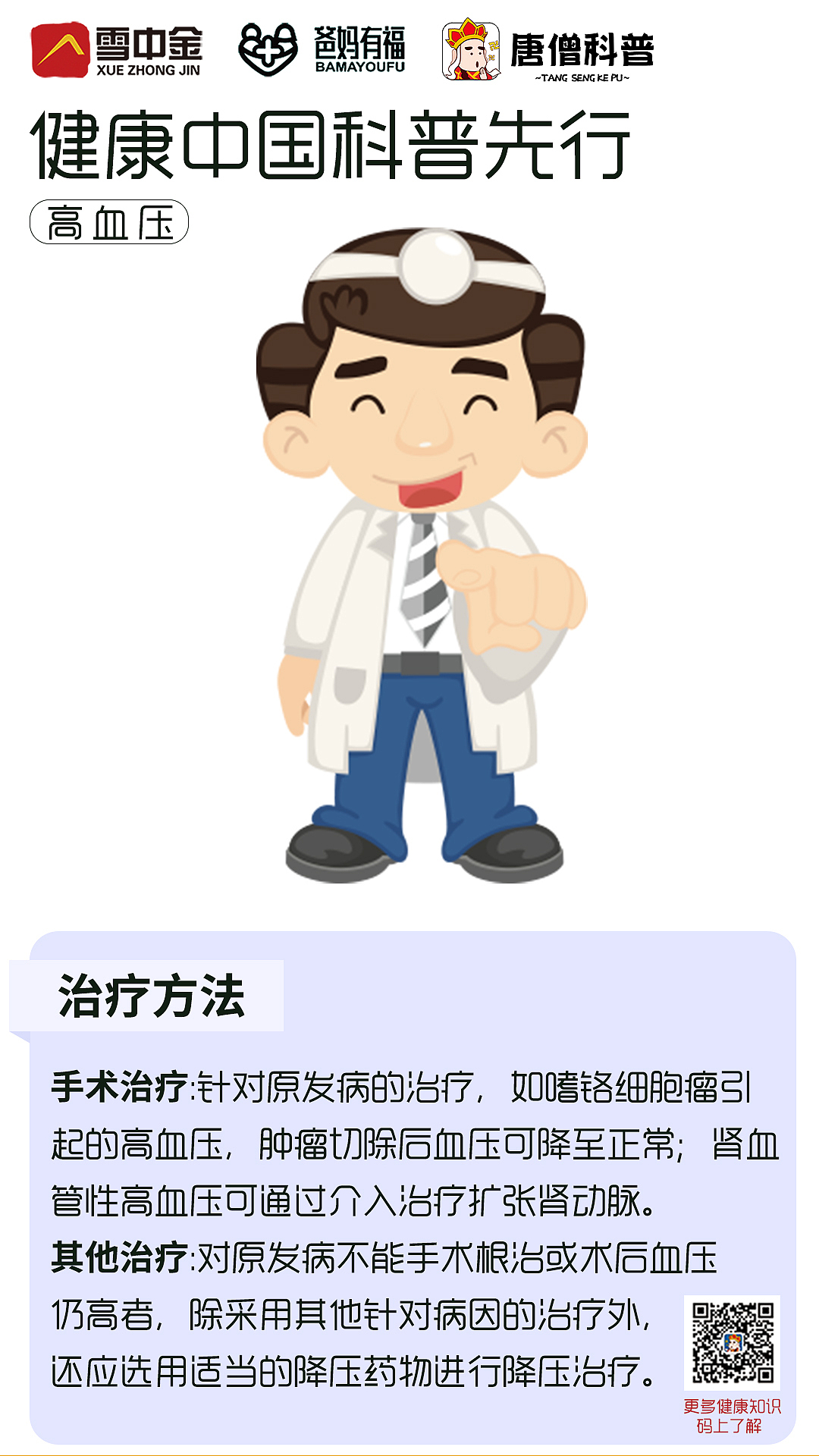 急救公益海报(2)