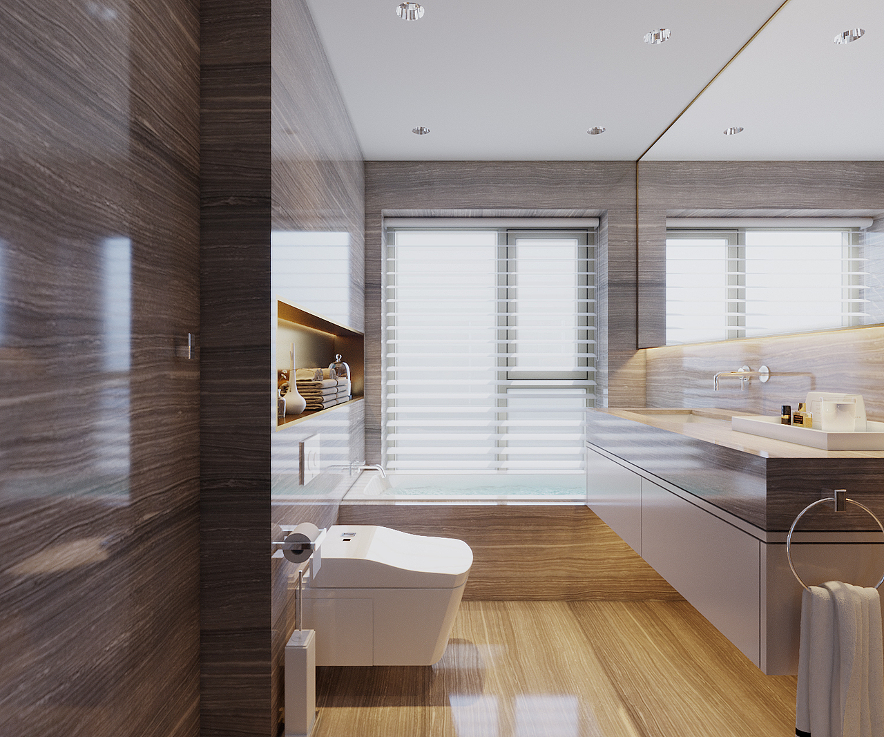 世贸滨江（图ZMjExNzc3MTg0） - 家装设计 - 站酷设计师邵延凤室内设计师原创素材 - 站酷ZCOOL