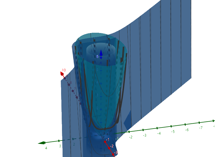 平面向量的个人主页（背景预览） - 主页背景设置 - 站酷设计师平面向量原创素材 - 站酷ZCOOL