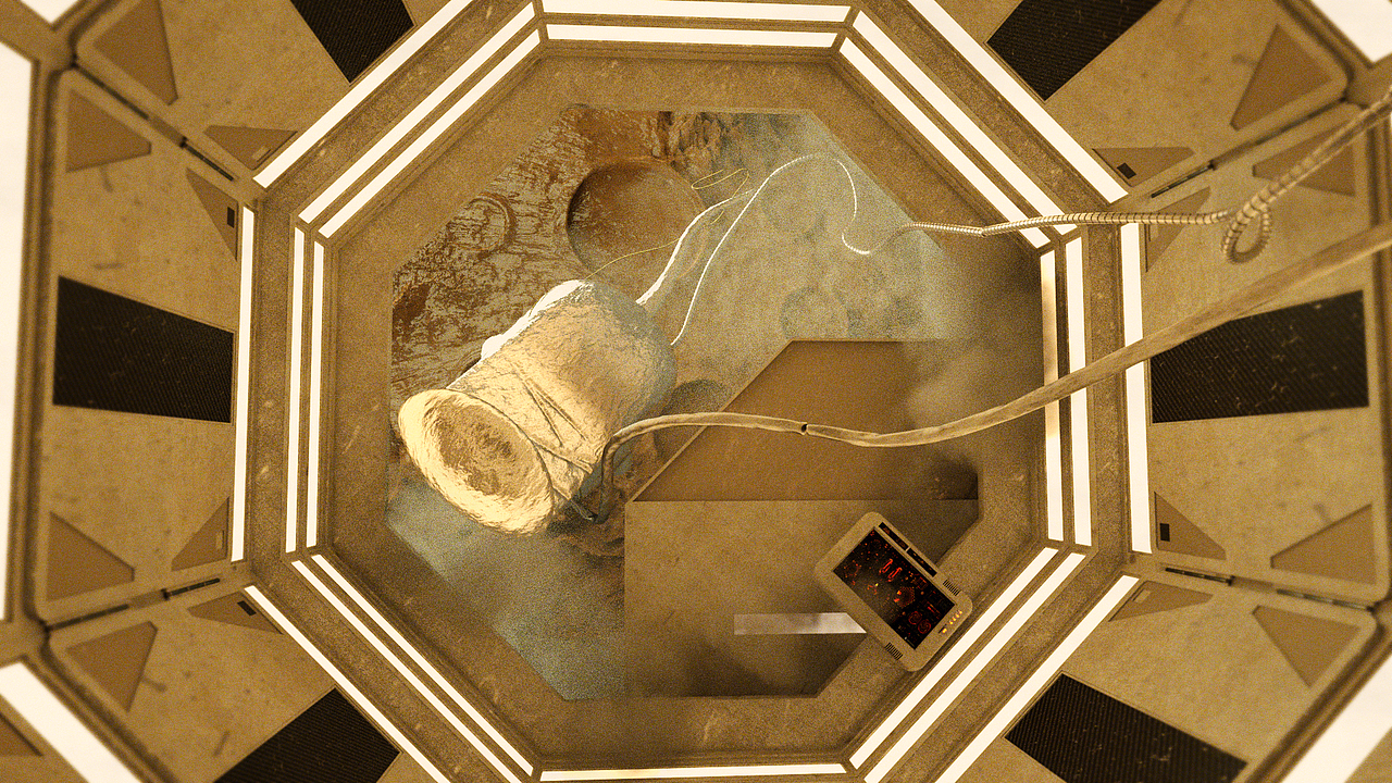 儿童节快乐2（图ZMTE0NTM1MDEy） - 人物/生物 - 站酷设计师咋够原创素材 - 站酷ZCOOL