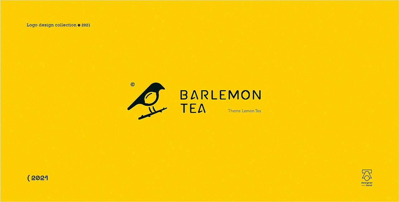 LOGO LOGO设计 科技LOGO 奶茶LOGO 水产LOGO 简约LOGO（图ZMjgzMjE0NDA0） - Logo - 站酷设计师LOGO设计丶军子原创素材 - 站酷ZCOOL
