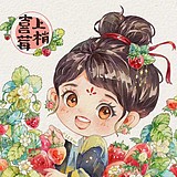 麦麦酱TLM的头像