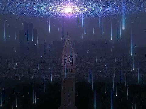 光影（个人主页-ZMjgyNTU2NDg=） - 其他影视 - 站酷设计师YiningZH原创素材 - 站酷ZCOOL